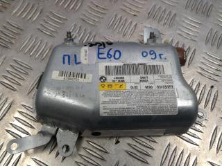 подушка безопасности дверная BMW 5 серия E60/E61 [рестайлинг] 2009, 3.0 л., M57 D30 (306D3), дизель, АКПП, седан, 6963021
