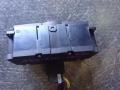 переключатель света BMW X5 E70 2008, 4.8 л., N62 B48 B, бензин, АКПП, внедорожник 5 дв., 61319134726, 9134726 - фото №4