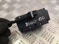 переключатель света BMW 5 серия E60/E61 2005, 3.0 л., M57 D30 (306D4), дизель, АКПП, седан, 6953733 - фото №2