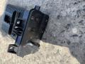 переключатель света BMW 3 серия E46 2001, 2.0 л., N42 B20 A, бензин, АКПП, седан, 6907947 - фото №2