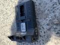 переключатель света BMW 3 серия E46 2003, 1.8 л., N42 B18 A, бензин, АКПП, седан, 6901429 - фото №2