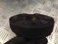 муфта кардана Mercedes-Benz M-Класс W164 2006, 3.0 л., OM 642.940, дизель, АКПП, внедорожник 5 дв. - фото №3