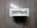 блок управления подвеской BMW X5 E70 2009, 3.0 л., M57 D30 (306D5), дизель, АКПП, внедорожник 5 дв., 37146778966 - фото №2