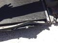 передняя панель крепления облицовки (телевизор) BMW Z4 E85 2004, 3.0 л., M54 B30 (306S3), бензин, АКПП, кабриолет - фото №6