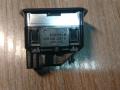 кнопка открытия багажника Mercedes-Benz E-Класс W212/S212/C207/A207 2011, 1.8 л., M 271.860, бензин, АКПП, черный, кабриолет, A2079050051 - фото №2