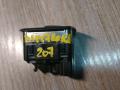 кнопка открытия багажника Mercedes-Benz E-Класс W212/S212/C207/A207 2011, 1.8 л., M 271.860, бензин, АКПП, черный, кабриолет, A2079050051 - фото №4