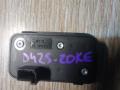 кнопка открытия багажника Mercedes-Benz C-Класс W205/S205/C205 2015, 2.0 л., M 274.920, бензин, АКПП, седан, правый руль, A2208211479, 32132101 - фото №2