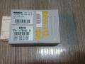блок управления подвеской BMW 7 серия F01/F02 2010, 4.4 л., N63 B44 A, бензин, АКПП, седан, 37146798662 - фото №2
