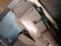 повторитель поворота на крыле Mercedes-Benz S-Класс W222/C217/A217 2014, 3.0 л., OM 642.861, дизель, АКПП, серебристый, седан, A0999067401, A3170540 - фото №2