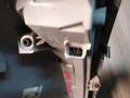 повторитель поворота на крыле Mercedes-Benz S-Класс W222/C217/A217 2014, 3.0 л., OM 642.861, дизель, АКПП, серебристый, седан, A0999067401, A3170540 - фото №5