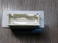 блок управления подвеской BMW X5 E70 2007, 3.0 л., M57 D30 (306D3), дизель, АКПП, внедорожник 5 дв., 37146778966 - фото №2