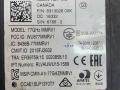 датчик мертвых (слепых) зон Mercedes-Benz E-Класс W213/S213/C238/A238 2018, A0009059807, A0009010605, 0009024936 - фото №5