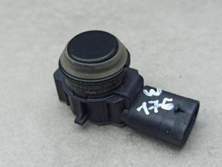 датчик парктроника Mercedes-Benz A-Класс W176 2015, A0009050242