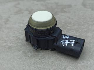 датчик парктроника Mercedes-Benz A-Класс W176 2015, A0009050342