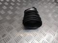 патрубок воздушного фильтра BMW X5 M E70 2010, 4.4 л., S63 B44 A, бензин, правый руль, 7590351 - фото №3