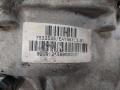 редуктор переднего моста BMW X5 M E70 2010, 4.4 л., S63 B44 A, бензин, правый руль, 7552535 - фото №3