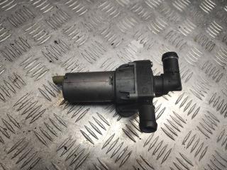 насос антифриза дополнительный BMW X1 E84 2010, 6928246