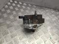 ТНВД BMW 5 серия E60/E61 2006, 3.0 л., M57 D30 (306D4), дизель, 7788678 - фото №2