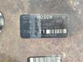 ТНВД BMW 5 серия E60/E61 2006, 3.0 л., M57 D30 (306D4), дизель, 7788678 - фото №3