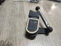датчик дорожного просвета BMW X5 E70 2010, 6785206 - фото №2