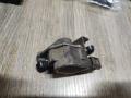 датчик дорожного просвета BMW X5 E70 2010, 6785206 - фото №3