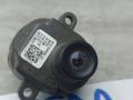 камера бокового обзора BMW 3 серия F30/F31 [рестайлинг] 2015, 9240352, 9194215, 9200564, 9216284 - фото №2