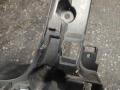 Крепление бампера переднего BMW X5 M E70 2010, 4.4 л., S63 B44 A, бензин, правый руль, 7226938, 7226936 - фото №4