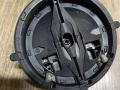 электромоторчик зеркала наружнего BMW 7 серия F01/F02 2010, 3.0 л., N57 D30 A, дизель, АКПП, купе, 7191398, 67137191398 - фото №2