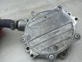 насос вакуумный BMW 3 серия E90/E91/E92/E93 (2004 - 2010), 2.0 л., N46 B20 B, бензин, 7542498 - фото №3
