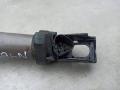катушка зажигания BMW 3 серия E90/E91/E92/E93 (2004 - 2010), 2.0 л., N46 B20 B, бензин, 7594938 - фото №3