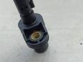 датчик распредвала BMW 5 серия E60/E61 (2002 - 2007), 2.0 л., дизель, 7803093 - фото №3