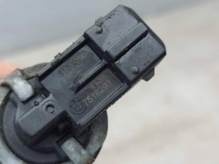 клапан фазорегулятора BMW 3 серия E90/E91/E92/E93 2007, 2.5 л., N52 B25 AE, бензин, полный привод, 7516293