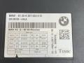 блок комфорта BMW 7 серия F01/F02 2012, 9207024, 61359207024 - фото №2
