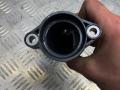 патрубок (трубопровод, шланг) Mercedes-Benz 2018, 4.0 л., бензин, A1772006100, 1772006100 - фото №3