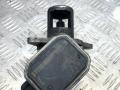 клапан EGR Mercedes-Benz C-Класс W203/S203/CL203 (2000 - 2004), 2.2 л., дизель, A64614060, A646140 - фото №3