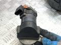 клапан EGR Mercedes-Benz C-Класс W203/S203/CL203 (2000 - 2004), 2.2 л., дизель, A64614060, A646140 - фото №4