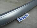 декоративная накладка двери BMW X5 E70 [рестайлинг] 2011, 3.0 л., N57 D30 B, дизель, АКПП, внедорожник 5 дв., 4993201 - фото №2