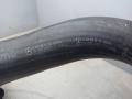 патрубок интеркулера Mercedes-Benz C-Класс W204/S204 2010, A2045282682 - фото №2