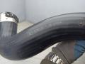 патрубок интеркулера Mercedes-Benz E-Класс W212/S212/C207/A207 2011, A2045282682 - фото №3