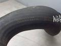 патрубок интеркулера Mercedes-Benz E-Класс W212/S212/C207/A207 2011, A204528292 - фото №3