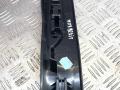 накладка на порог внутренняя BMW X5 F15 2014, 7382255 - фото №6
