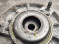 опора амортизатора верхняя (чашка) BMW X5 F15 2016, 4.0 л., дизель, 6851880 - фото №2