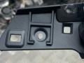 ручка внутренняя передняя правая BMW X5 E70 2009, 3.0 л., M57 D30 (306D3), дизель, АКПП, внедорожник 5 дв., 51416974296, 6974296 - фото №5