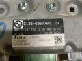 блок AirBag BMW 5 серия E60/E61 2005, 6957762 - фото №2