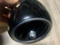 дефлектор обдува салона Mercedes-Benz C-Класс W205/S205/C205 2016, A2058301200 - фото №2