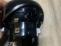 дефлектор обдува салона Mercedes-Benz C-Класс W205/S205/C205 2016, A2058301200 - фото №3