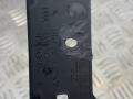ручка внутренняя передняя левая BMW X5 E70 2009, 3.0 л., M57 D30 (306D3), дизель, АКПП, внедорожник 5 дв., 6974295 - фото №2