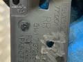 ручка внутренняя задняя правая BMW X5 E70 2009, 3.0 л., M57 D30 (306D3), дизель, АКПП, внедорожник 5 дв., 7137298 - фото №2
