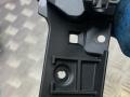 ручка внутренняя задняя правая BMW X5 E70 2009, 3.0 л., M57 D30 (306D3), дизель, АКПП, внедорожник 5 дв., 7137298 - фото №3