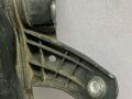 патрубок турбины BMW 2010, 3.0 л., N55 B30 A, бензин, 7583726 - фото №5